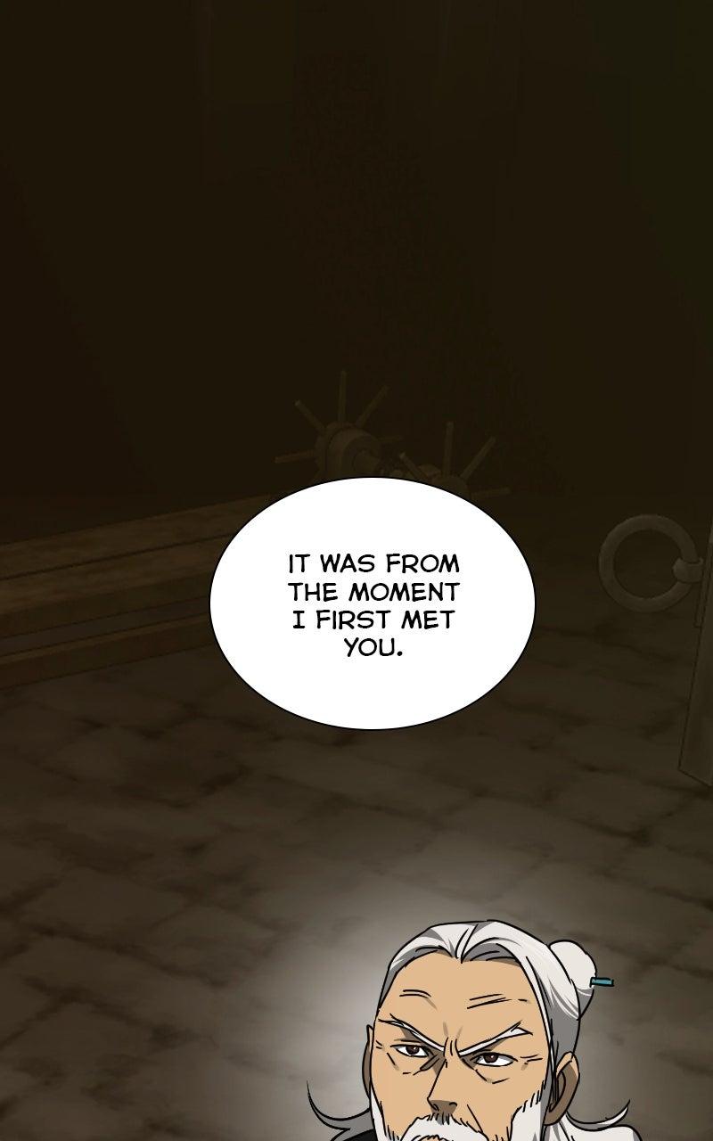 Read Infinite Leveling: Murim chapter 117.9 image 78 on Lezhin