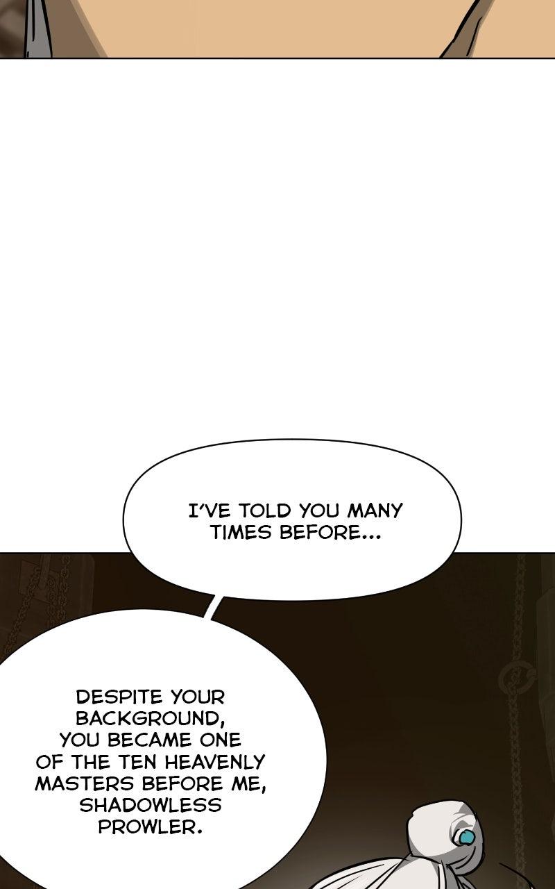 Read Infinite Leveling: Murim chapter 117.9 image 84 on Lezhin