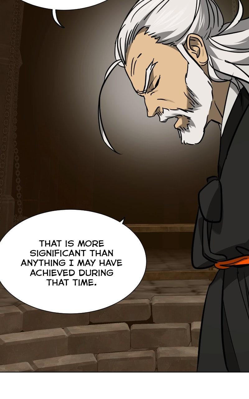 Read Infinite Leveling: Murim chapter 117.9 image 85 on Lezhin