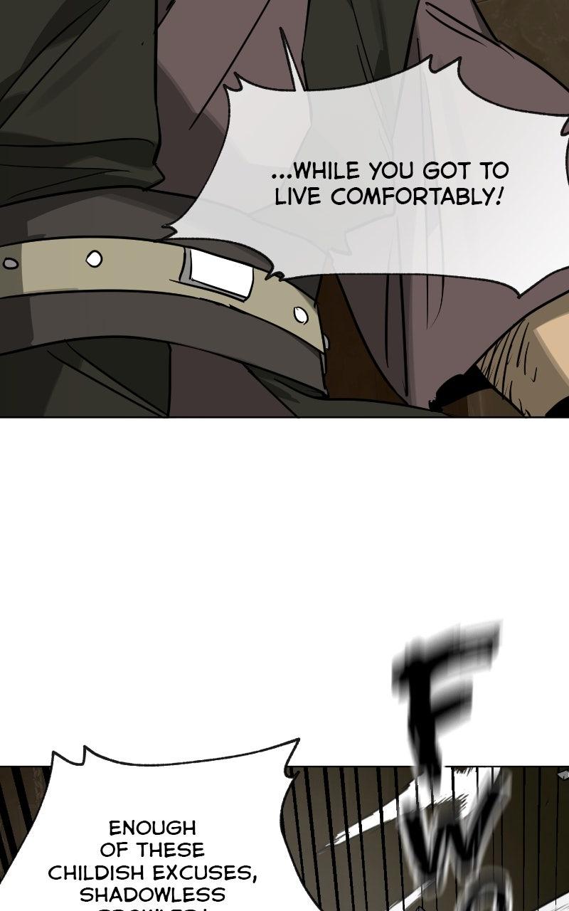 Read Infinite Leveling: Murim chapter 117.9 image 87 on Lezhin