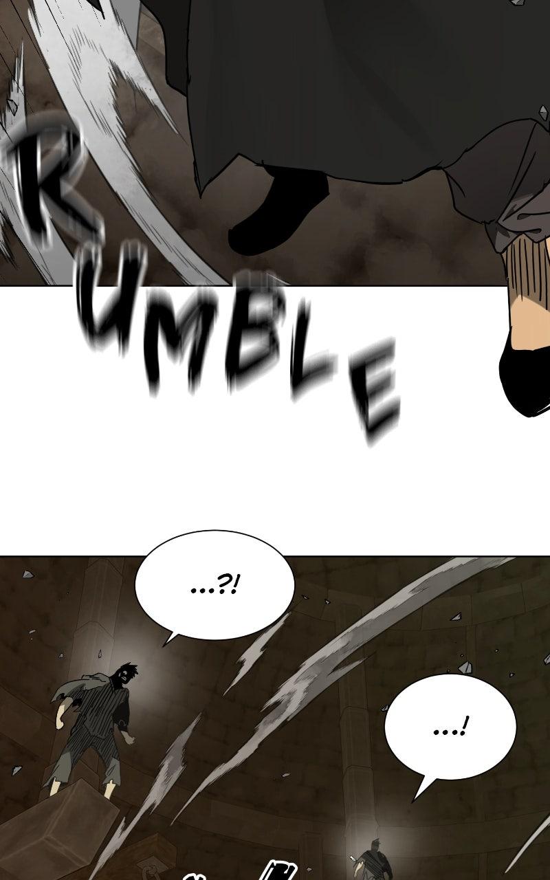 Read Infinite Leveling: Murim chapter 117.9 image 89 on Lezhin