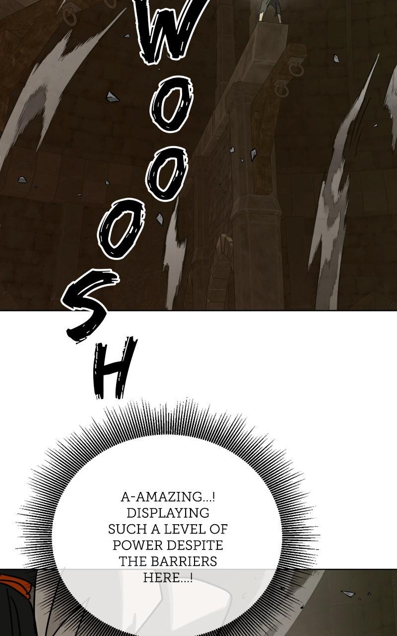 Read Infinite Leveling: Murim chapter 117.9 image 90 on Lezhin