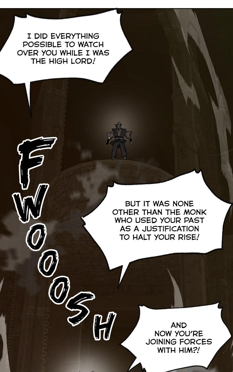 Read Infinite Leveling: Murim chapter 117.9 image 92 on Lezhin