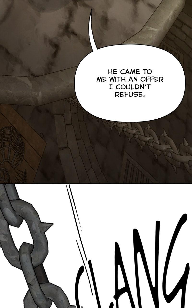 Read Infinite Leveling: Murim chapter 117.9 image 95 on Lezhin