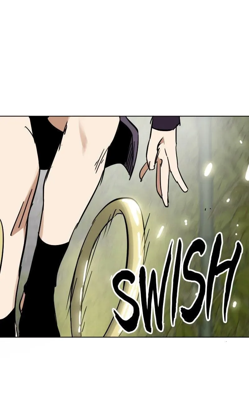 Read Infinite Leveling: Murim chapter 118.1 image 100 on Lezhin