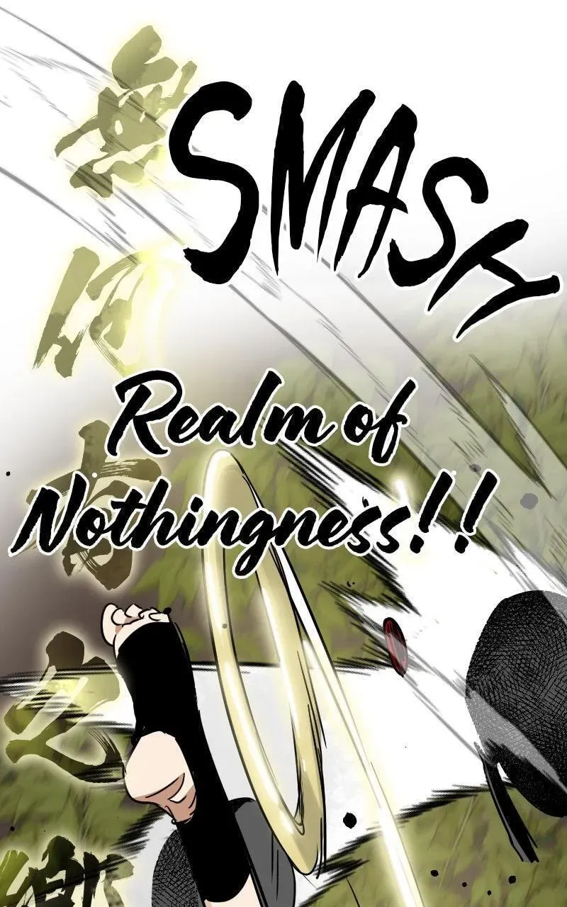 Read Infinite Leveling: Murim chapter 118.1 image 101 on Lezhin