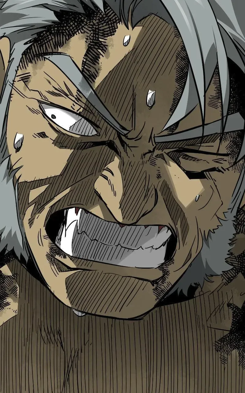Read Infinite Leveling: Murim chapter 118.1 image 106 on Lezhin
