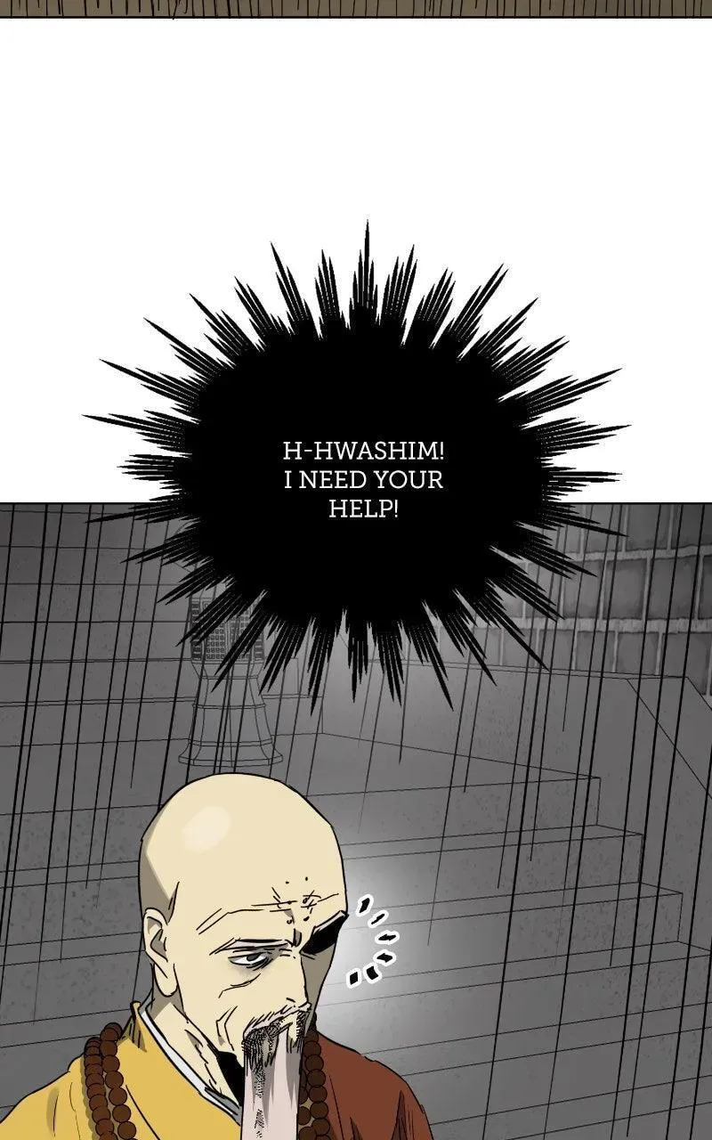 Read Infinite Leveling: Murim chapter 118.1 image 107 on Lezhin