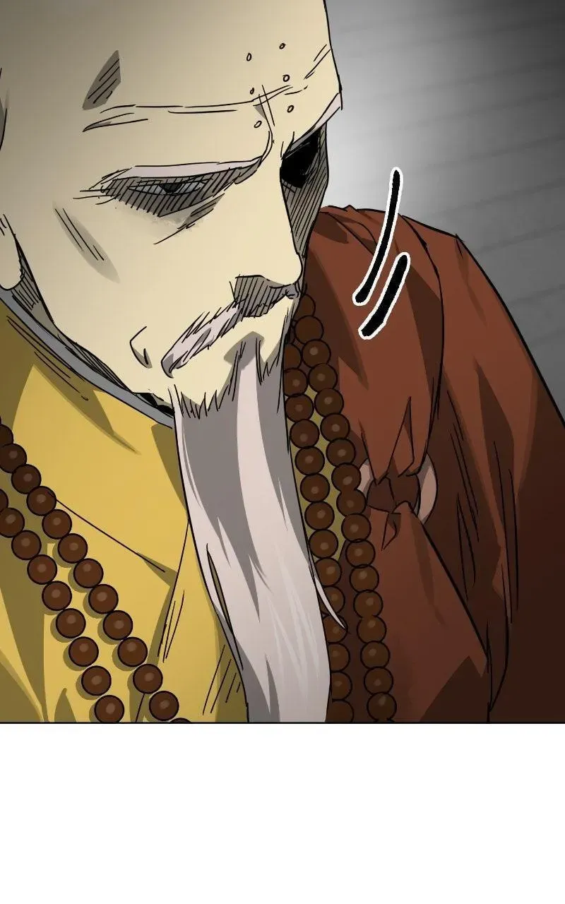 Read Infinite Leveling: Murim chapter 118.1 image 109 on Lezhin