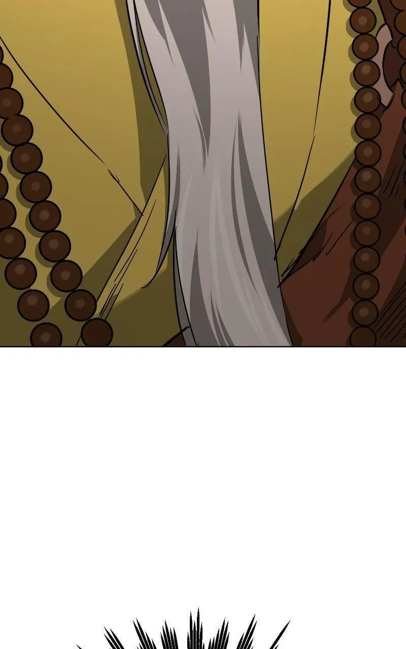 Read Infinite Leveling: Murim chapter 118.1 image 119 on Lezhin