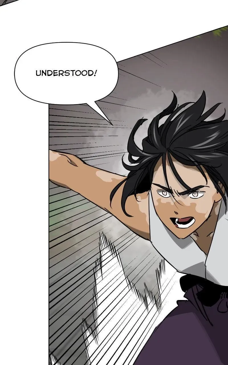 Read Infinite Leveling: Murim chapter 118.1 image 128 on Lezhin