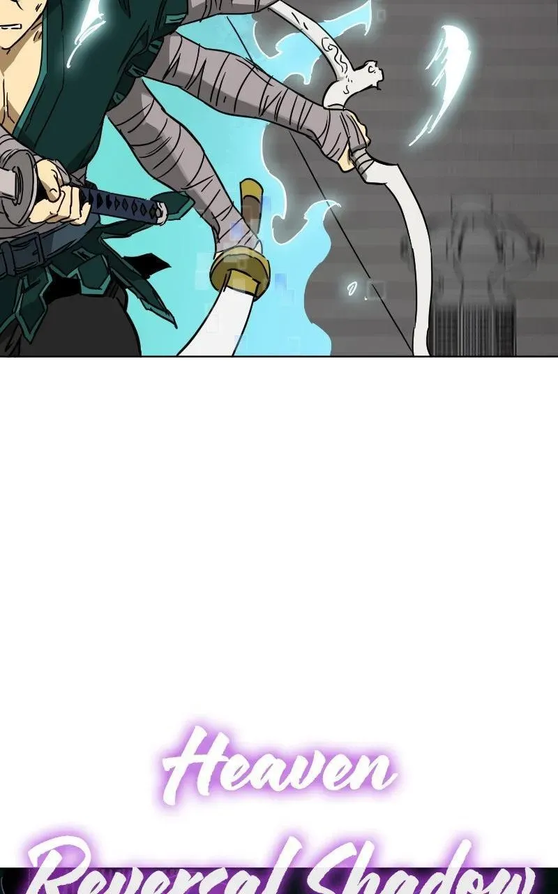 Read Infinite Leveling: Murim chapter 118.1 image 131 on Lezhin