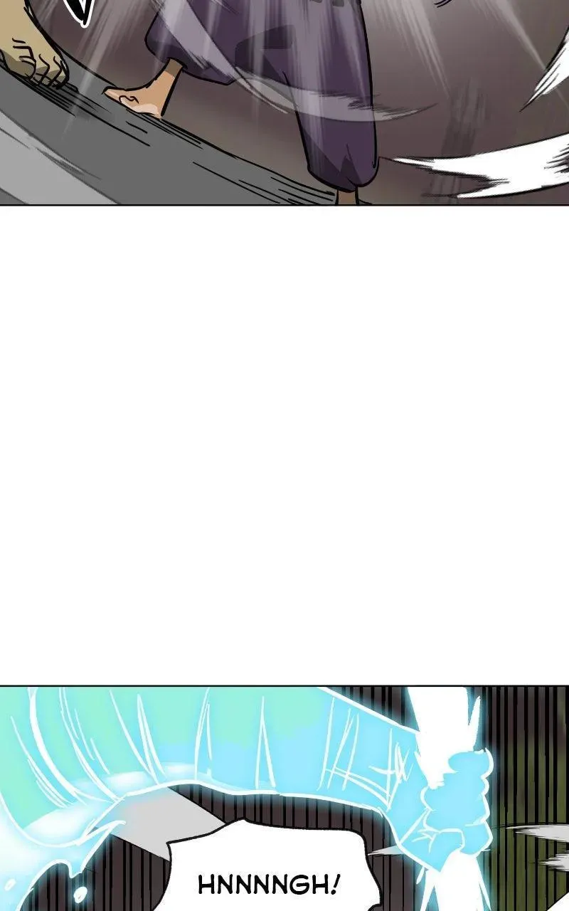 Read Infinite Leveling: Murim chapter 118.1 image 137 on Lezhin