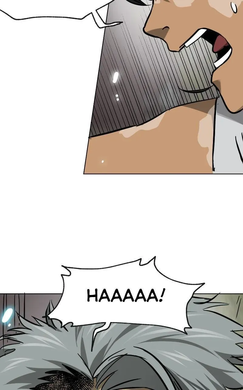 Read Infinite Leveling: Murim chapter 118.1 image 141 on Lezhin