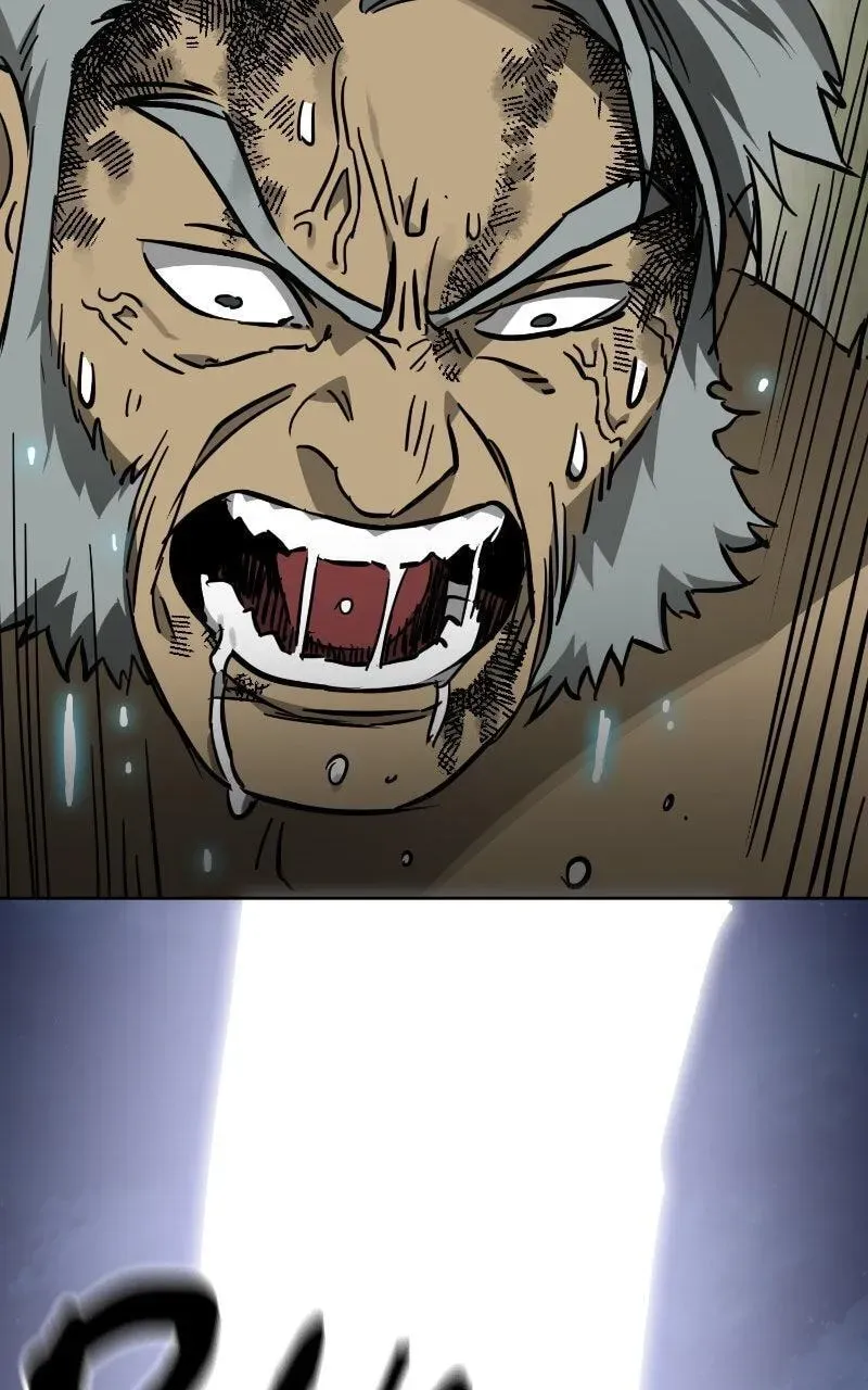 Read Infinite Leveling: Murim chapter 118.1 image 142 on Lezhin