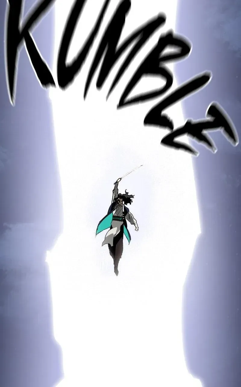 Read Infinite Leveling: Murim chapter 118.1 image 143 on Lezhin