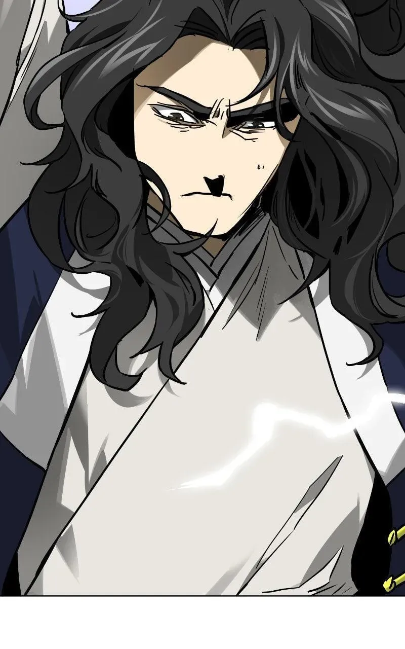 Read Infinite Leveling: Murim chapter 118.1 image 146 on Lezhin