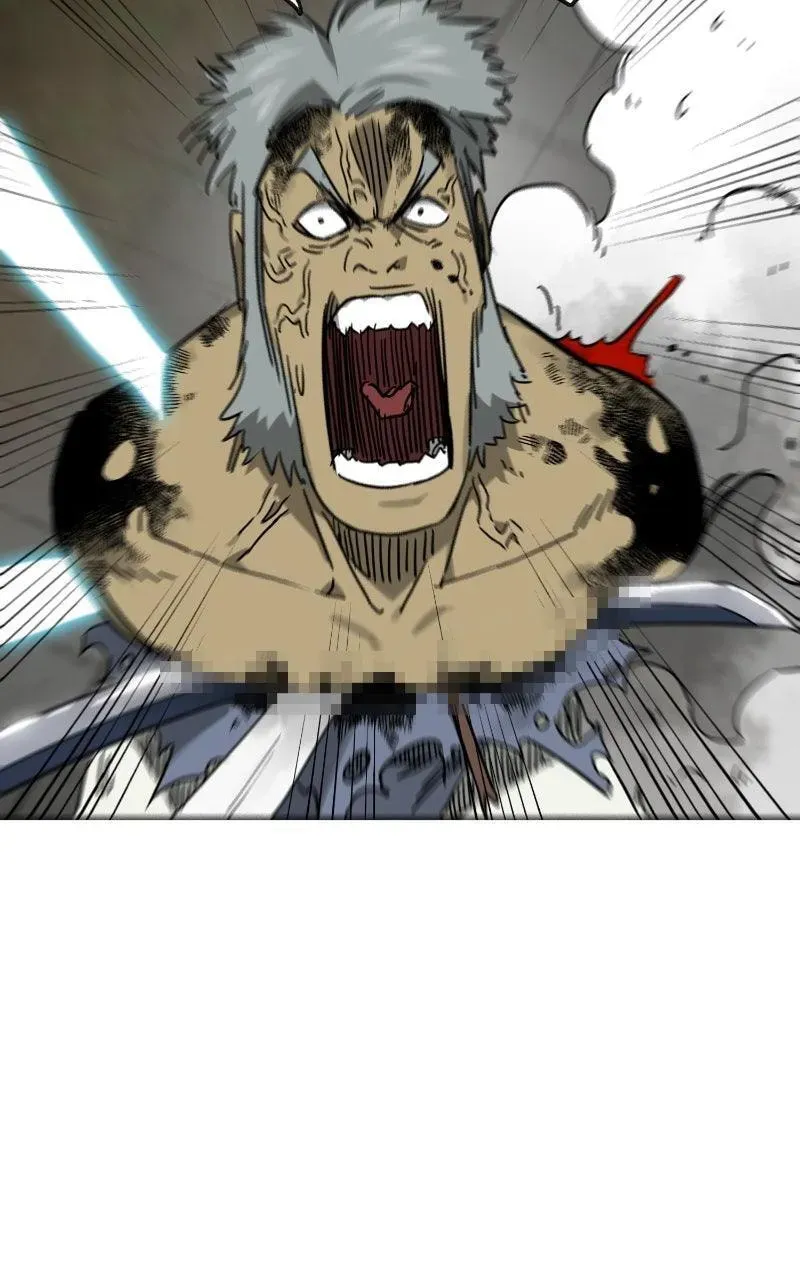 Read Infinite Leveling: Murim chapter 118.1 image 149 on Lezhin