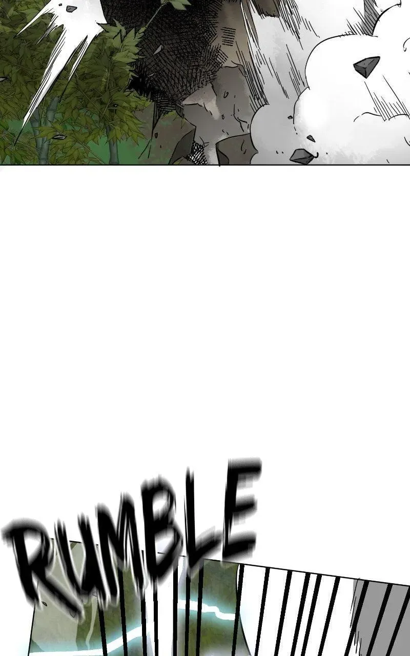 Read Infinite Leveling: Murim chapter 118.1 image 152 on Lezhin
