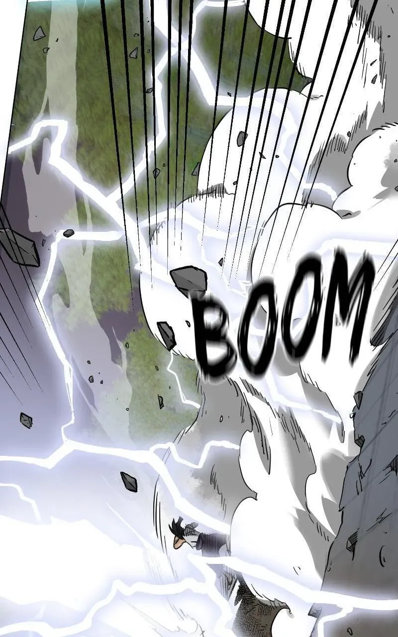 Read Infinite Leveling: Murim chapter 118.1 image 153 on Lezhin