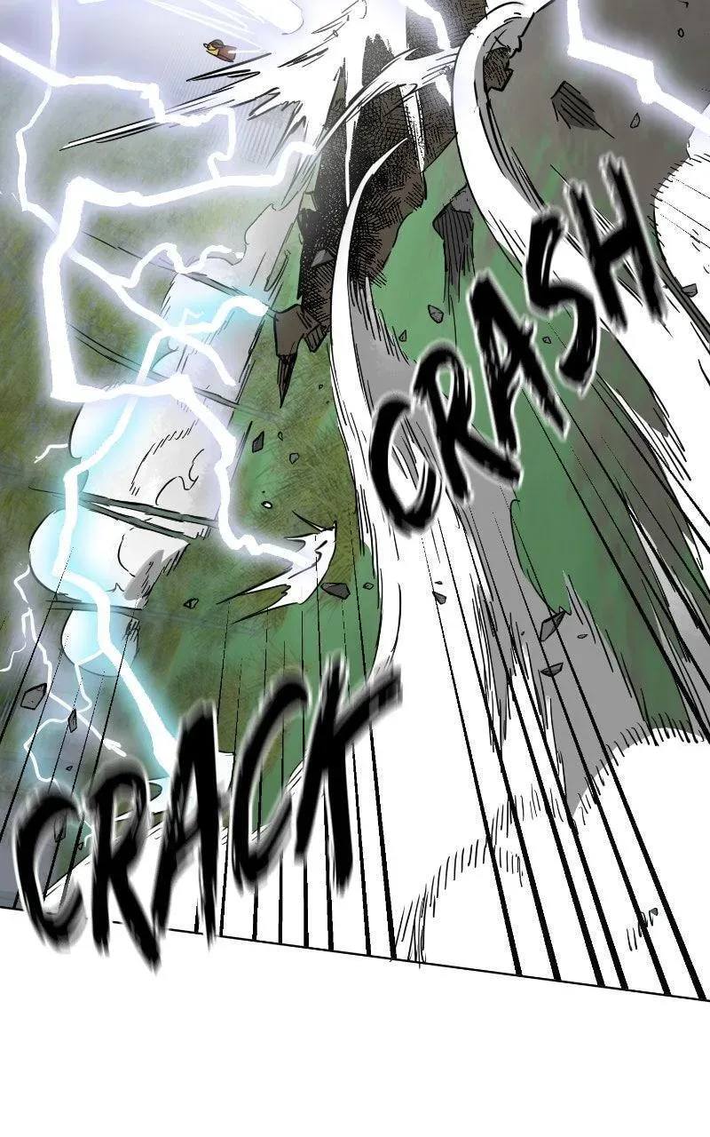 Read Infinite Leveling: Murim chapter 118.1 image 154 on Lezhin