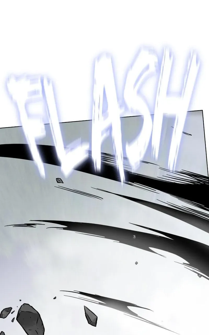 Read Infinite Leveling: Murim chapter 118.1 image 155 on Lezhin