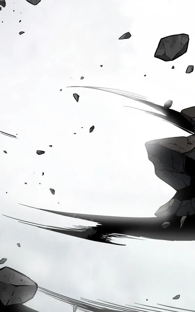 Read Infinite Leveling: Murim chapter 118.1 image 156 on Lezhin