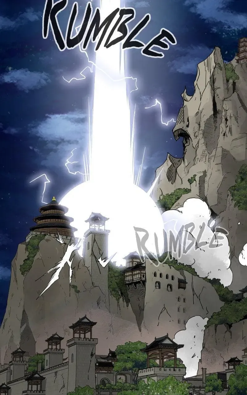 Read Infinite Leveling: Murim chapter 118.1 image 159 on Lezhin
