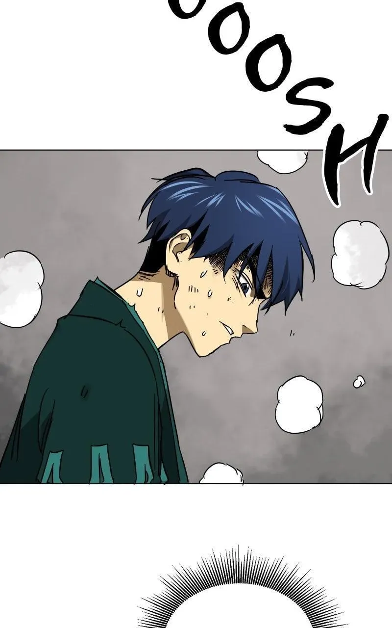 Read Infinite Leveling: Murim chapter 118.1 image 164 on Lezhin