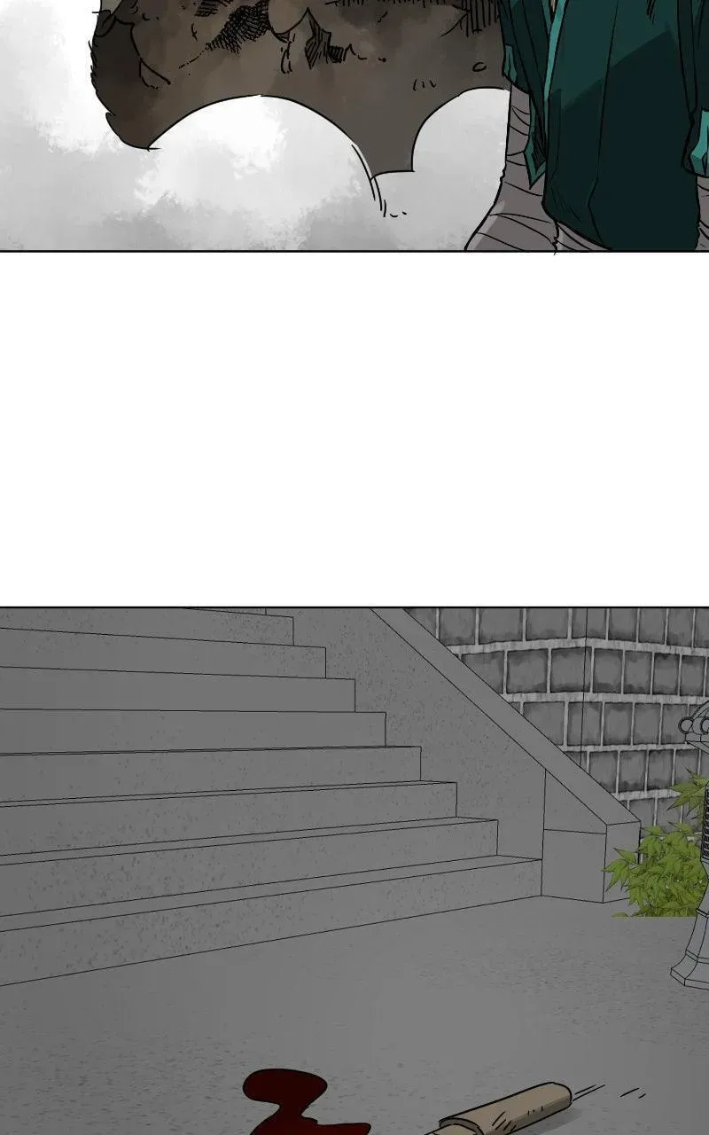 Read Infinite Leveling: Murim chapter 118.1 image 167 on Lezhin