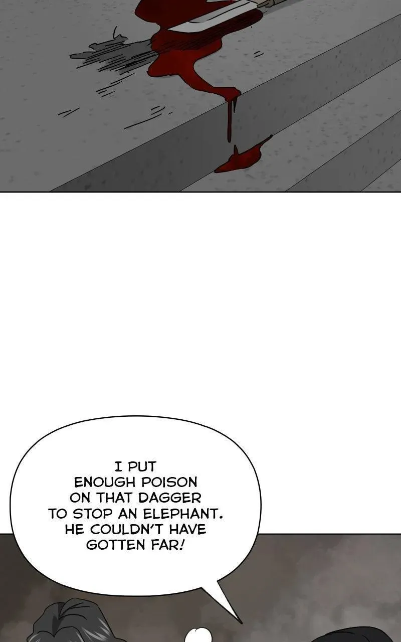 Read Infinite Leveling: Murim chapter 118.1 image 168 on Lezhin