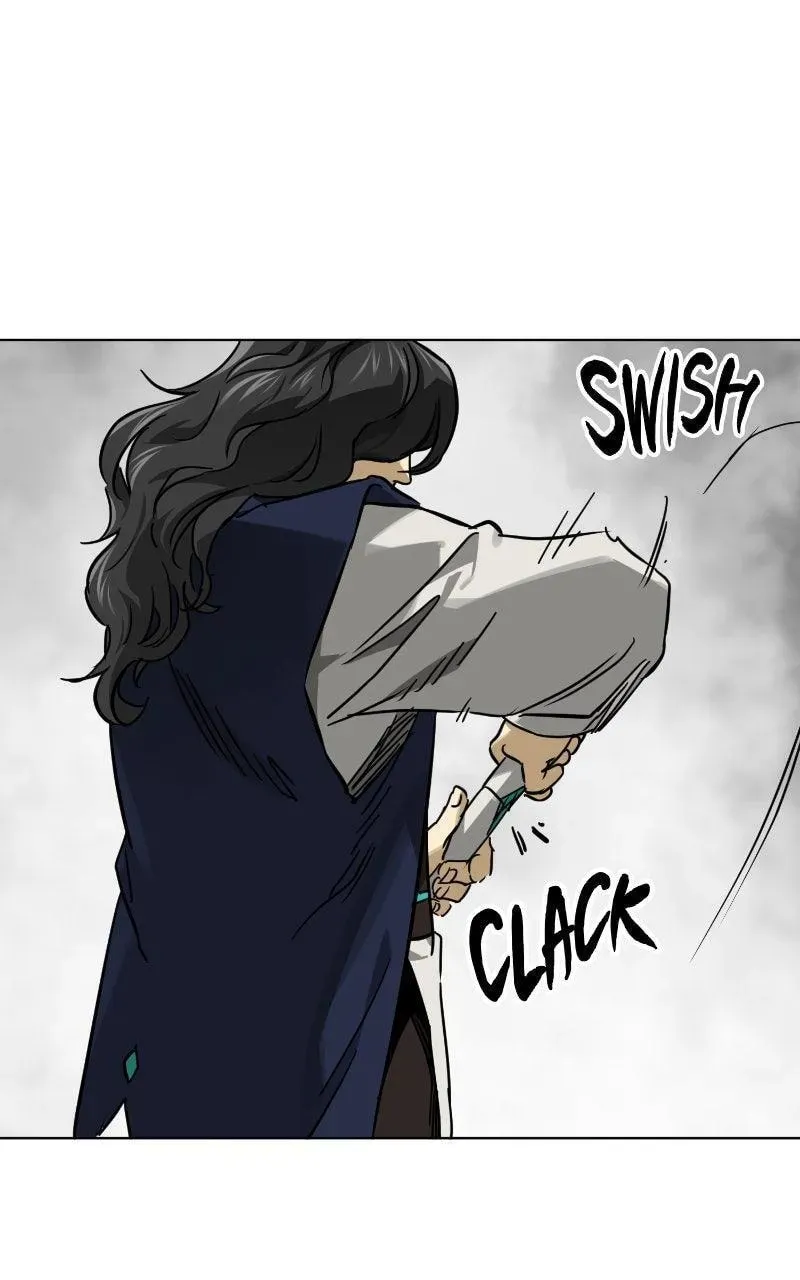 Read Infinite Leveling: Murim chapter 118.1 image 178 on Lezhin