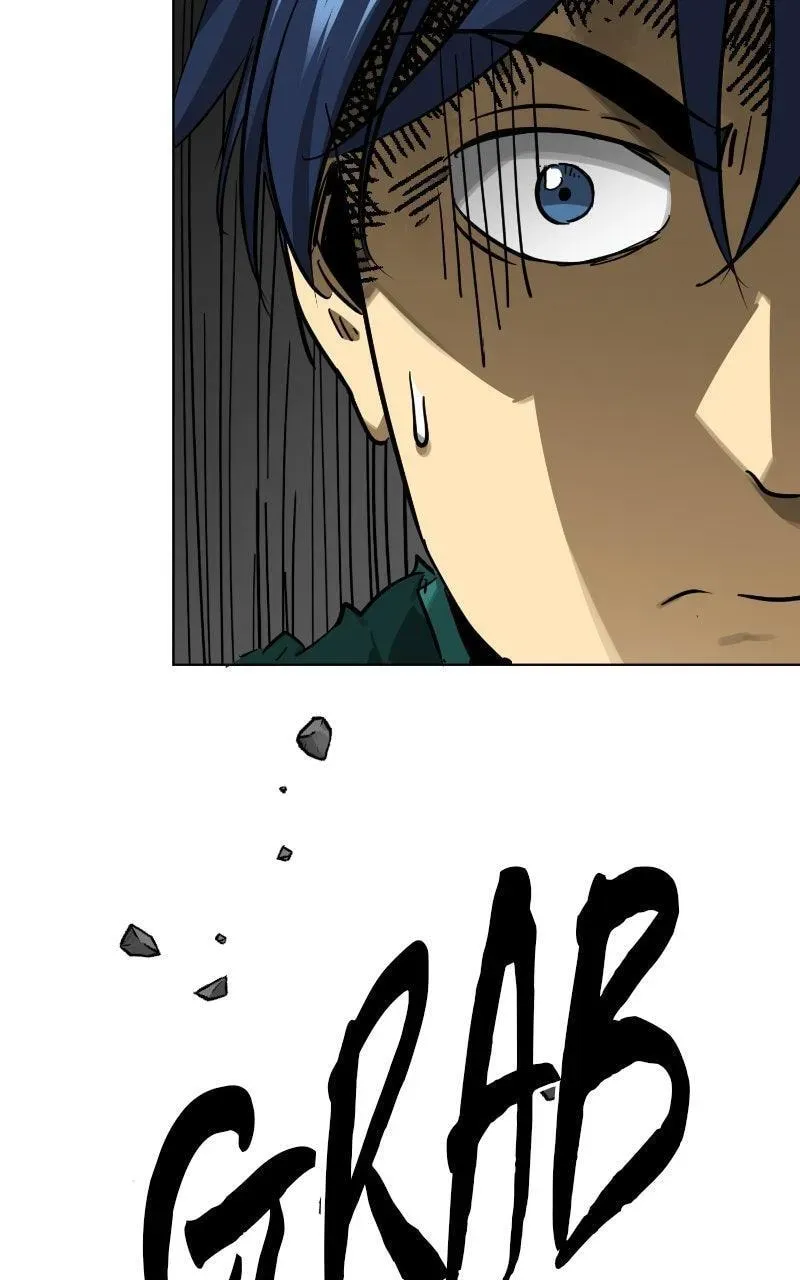 Read Infinite Leveling: Murim chapter 118.1 image 20 on Lezhin