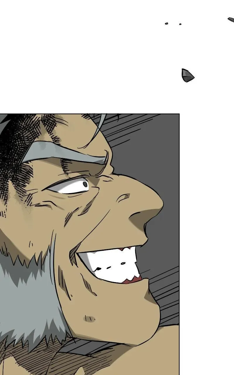 Read Infinite Leveling: Murim chapter 118.1 image 22 on Lezhin