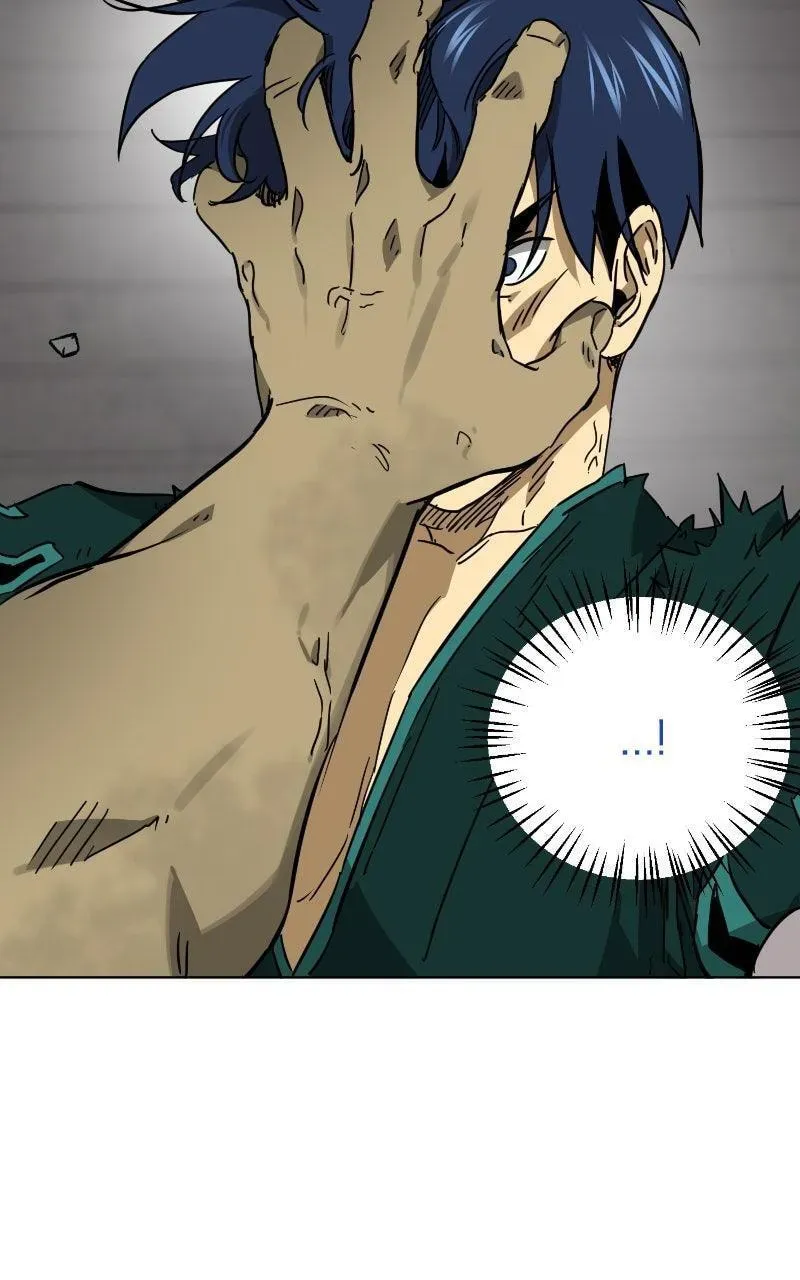 Read Infinite Leveling: Murim chapter 118.1 image 24 on Lezhin