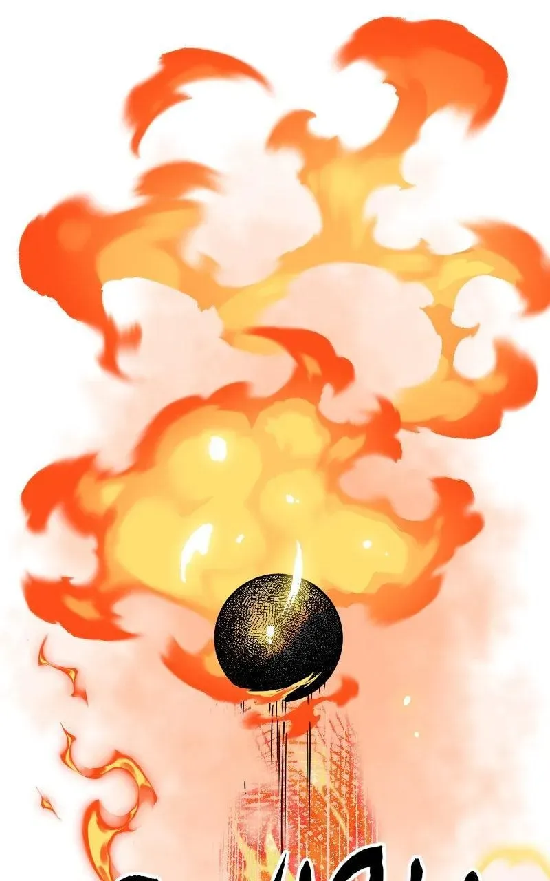Read Infinite Leveling: Murim chapter 118.1 image 41 on Lezhin