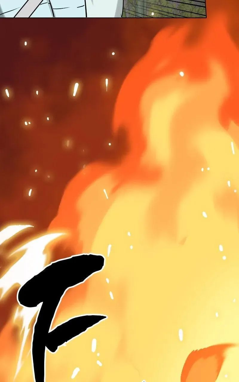 Read Infinite Leveling: Murim chapter 118.1 image 47 on Lezhin