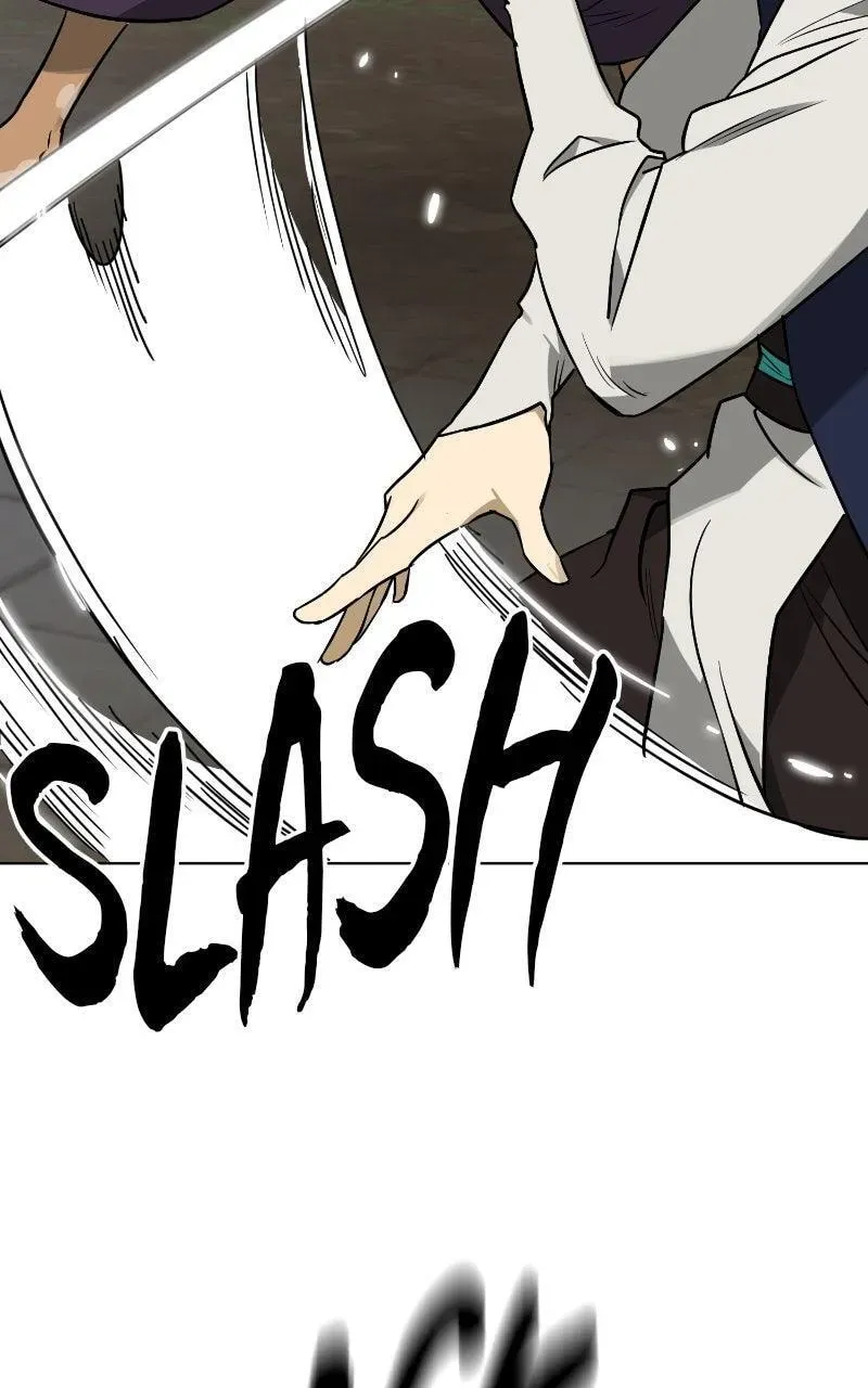 Read Infinite Leveling: Murim chapter 118.1 image 58 on Lezhin
