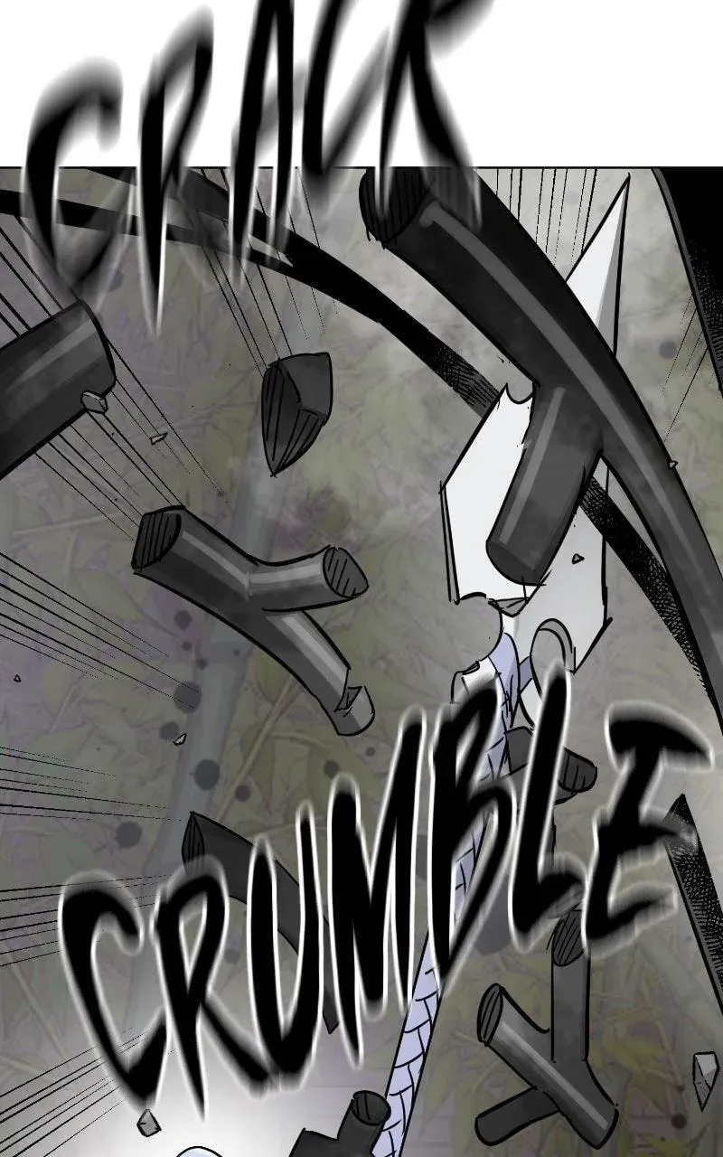 Read Infinite Leveling: Murim chapter 118.1 image 59 on Lezhin