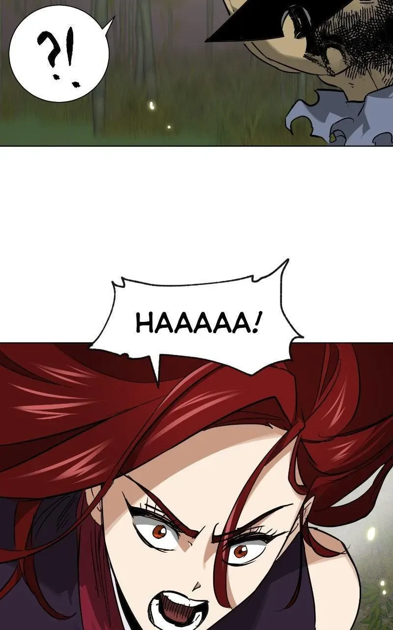 Read Infinite Leveling: Murim chapter 118.1 image 64 on Lezhin