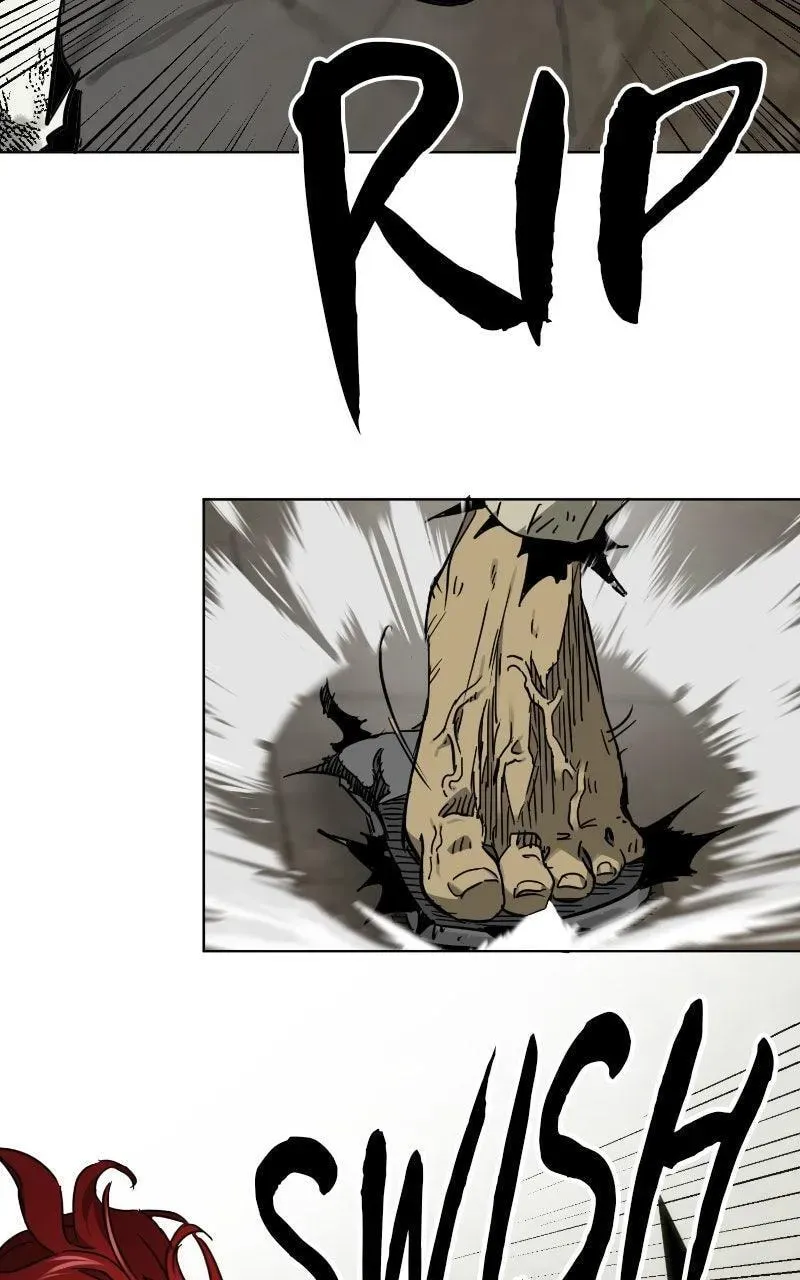 Read Infinite Leveling: Murim chapter 118.1 image 69 on Lezhin