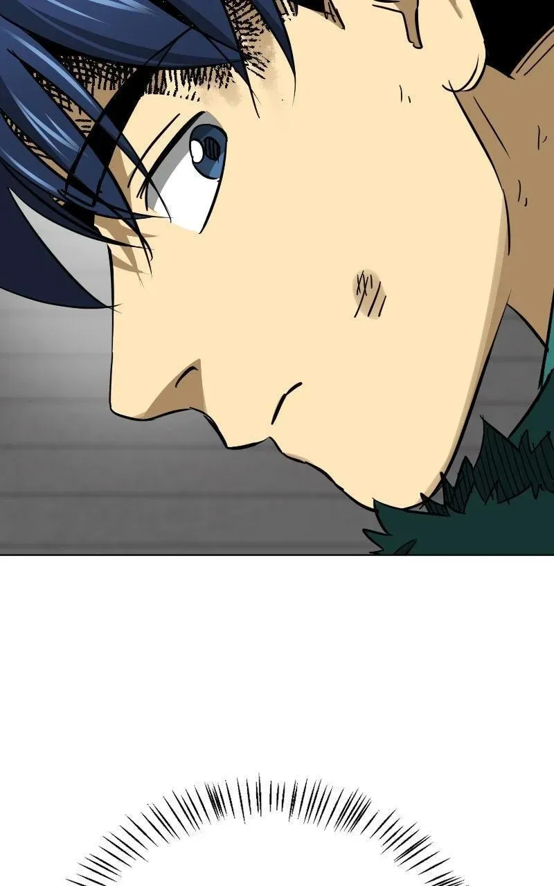 Read Infinite Leveling: Murim chapter 118.1 image 7 on Lezhin