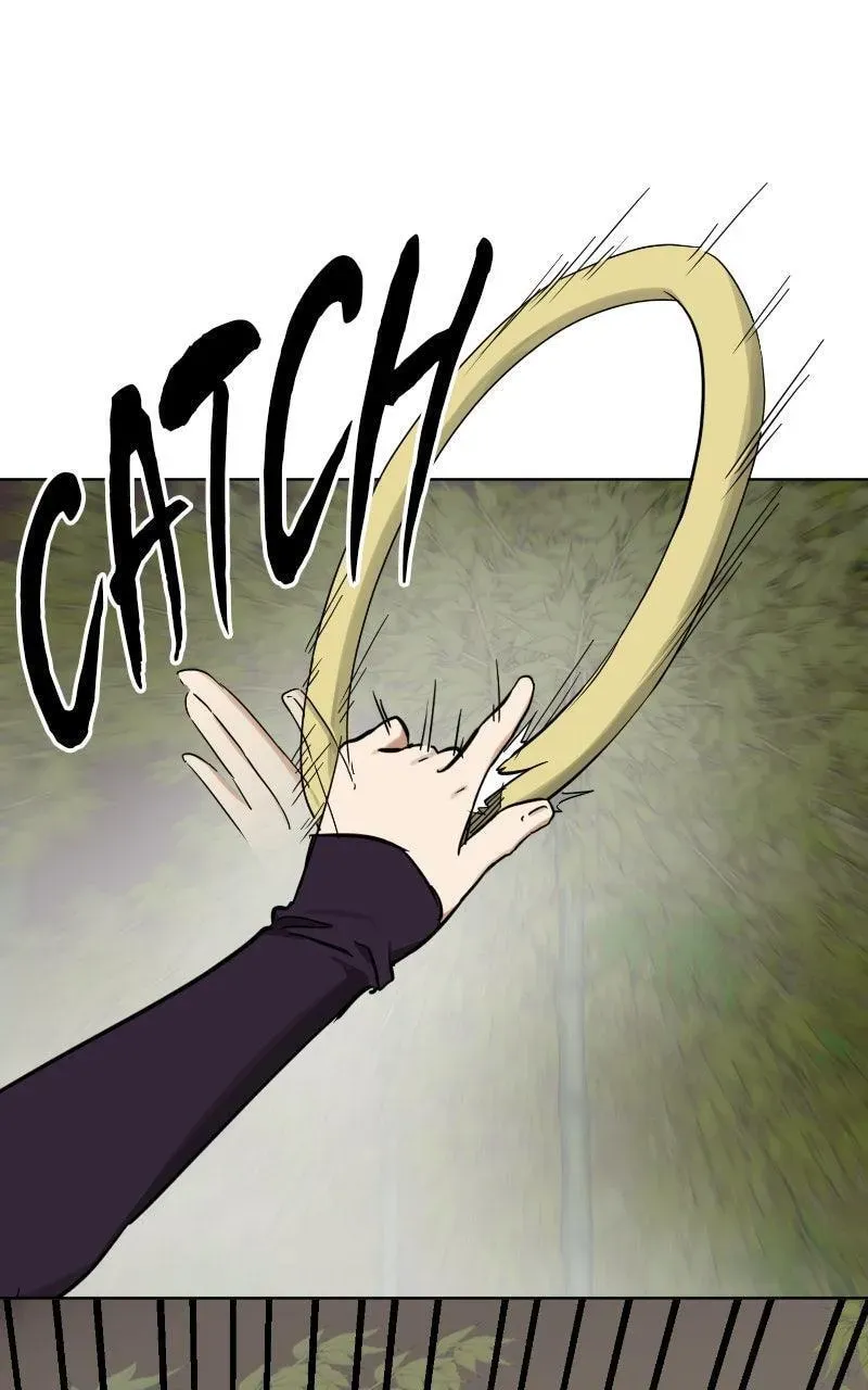 Read Infinite Leveling: Murim chapter 118.1 image 78 on Lezhin
