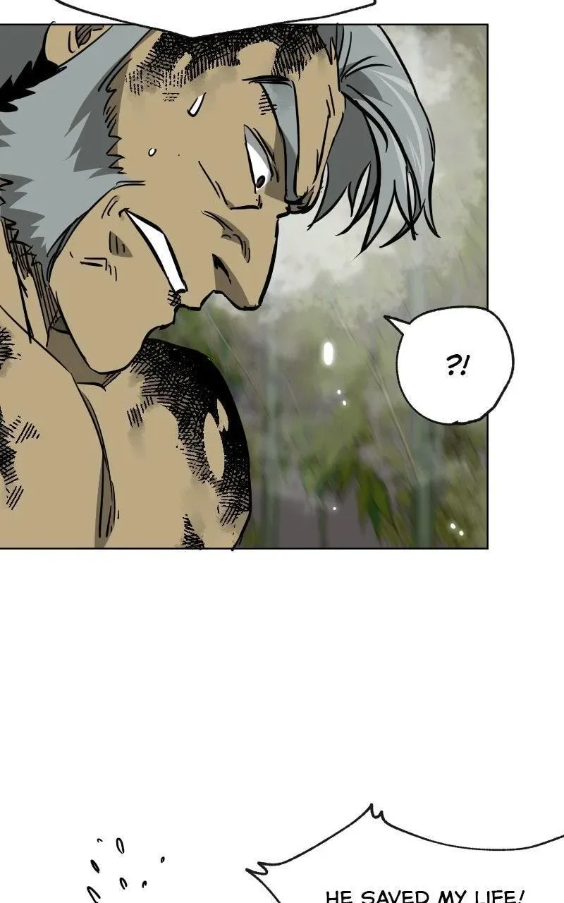 Read Infinite Leveling: Murim chapter 118.1 image 91 on Lezhin