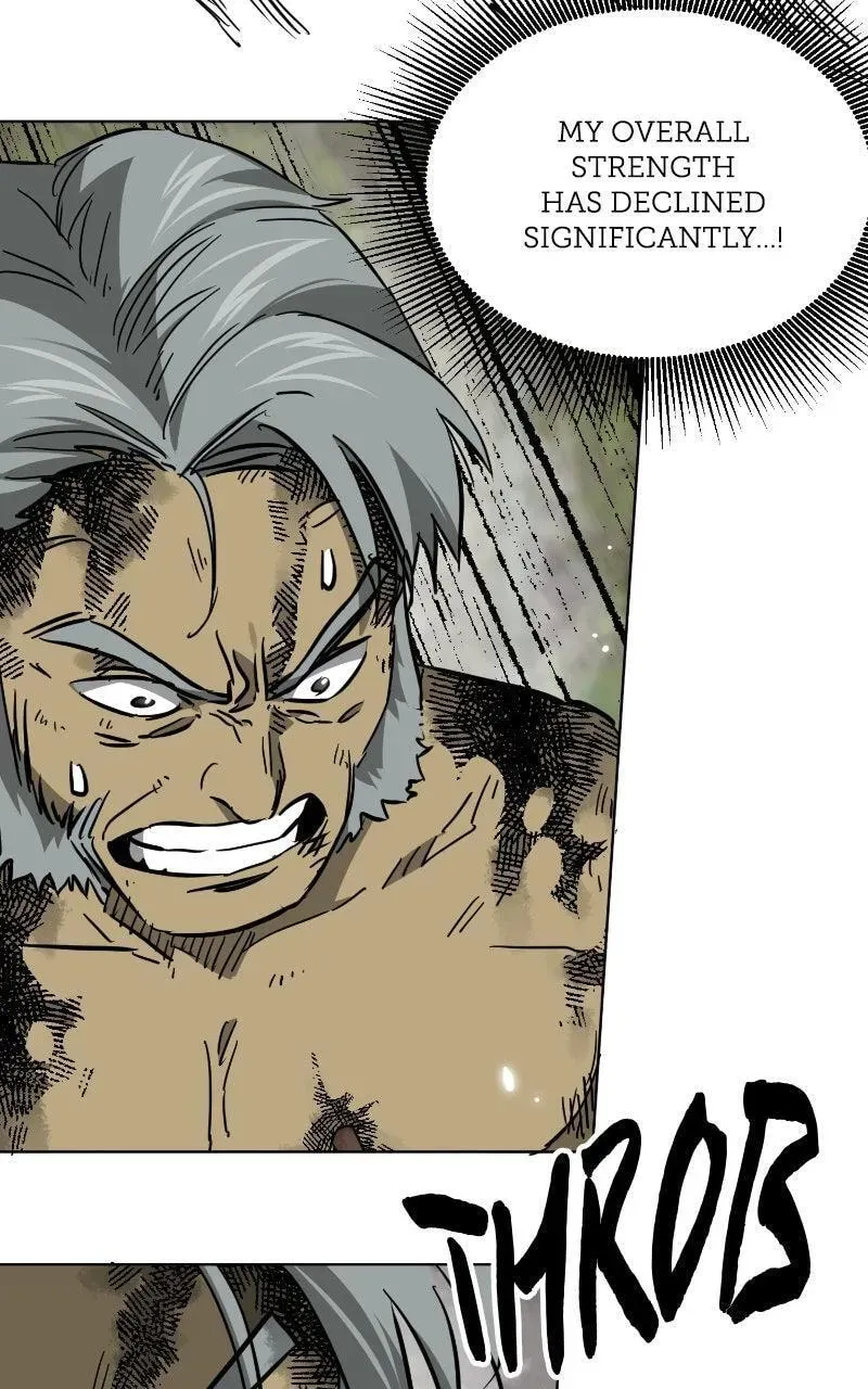 Read Infinite Leveling: Murim chapter 118.1 image 93 on Lezhin
