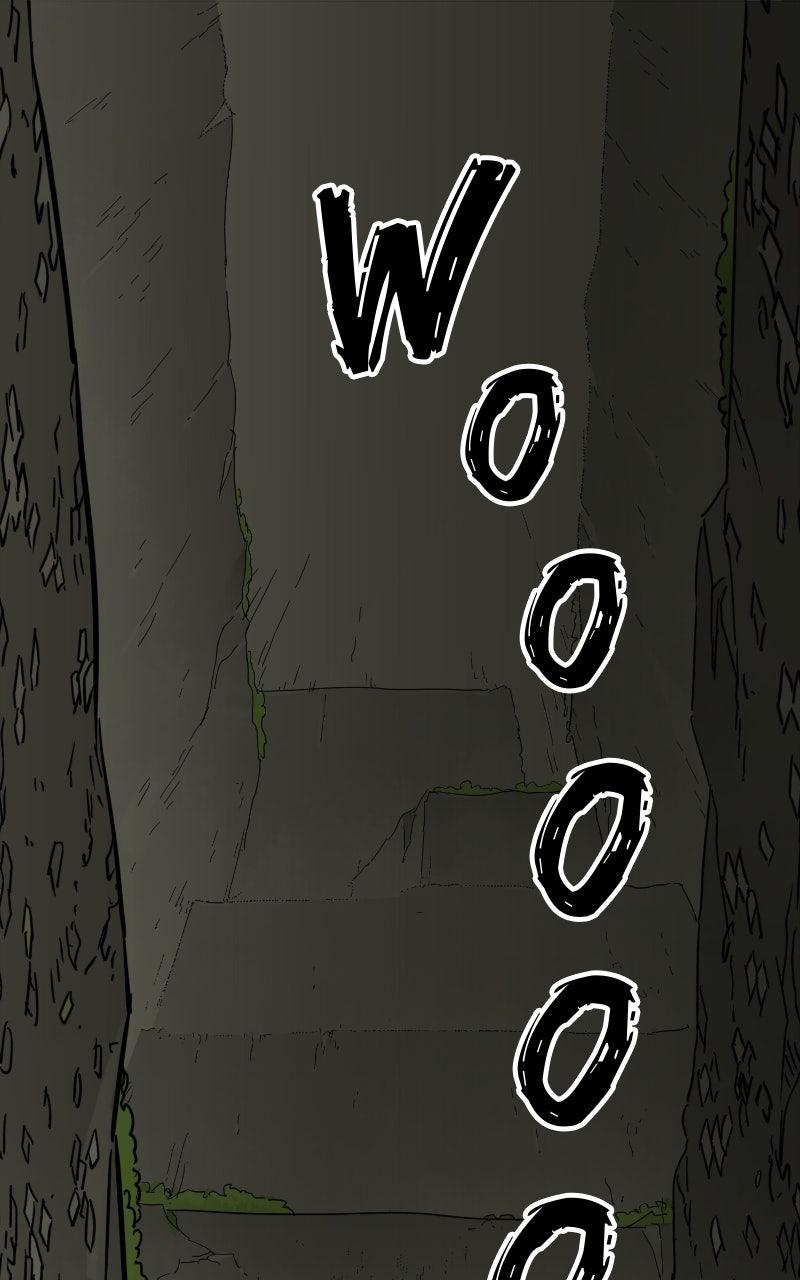 Read Infinite Leveling: Murim chapter 118.2 image 0 on Lezhin