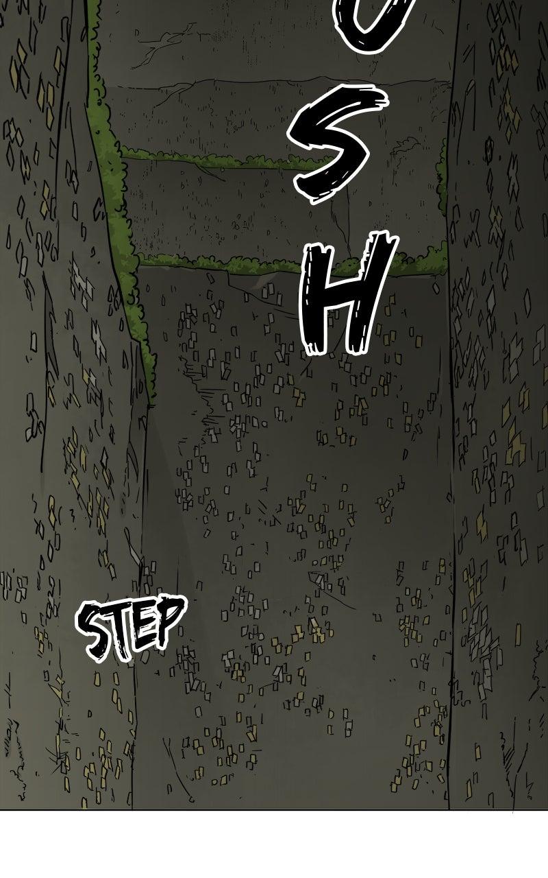 Read Infinite Leveling: Murim chapter 118.2 image 1 on Lezhin