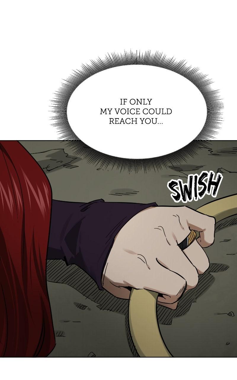 Read Infinite Leveling: Murim chapter 118.2 image 10 on Lezhin