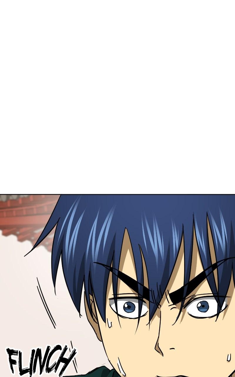 Read Infinite Leveling: Murim chapter 118.2 image 100 on Lezhin