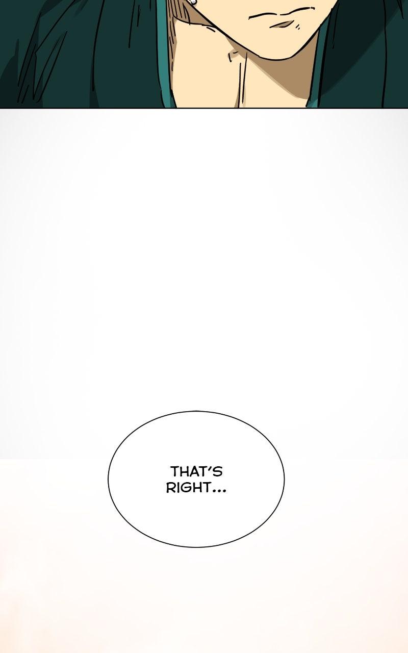 Read Infinite Leveling: Murim chapter 118.2 image 102 on Lezhin